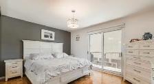 Appartement/Condo a loué 4 1/2 - Photo 8