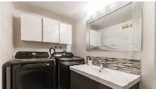 Appartement/Condo a loué 4 1/2 - Photo 9