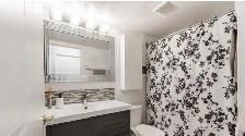 Appartement/Condo a loué 4 1/2 - Photo 10