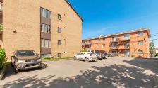 Appartement/Condo a loué 4 1/2 - Photo 13
