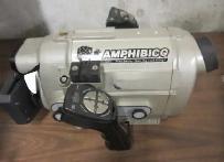 Sony DSR PD150 camera and Amphibico underwater package - Photo 2