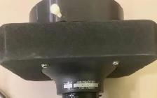 Sony DSR PD150 camera and Amphibico underwater package - Photo 4
