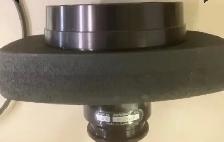 Sony DSR PD150 camera and Amphibico underwater package - Photo 5