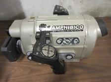 Sony DSR PD150 camera and Amphibico underwater package - Photo 9