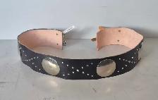49'Native Pow WowConcho Belt (30857937)