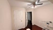 PG- Gujarati Boy or Girl in Private Room - Photo 3