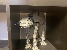 Collection de legos à vendre! (Assemeblés) Négo! - Photo 8