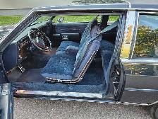 Oldsmobile Royale Brougham 1985 - Photo 6