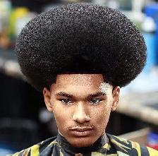 Haïr Styles - Photo 6