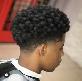 Haïr Styles - Photo 7