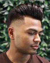 Haïr Styles - Photo 8