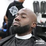 Haïr Styles - Photo 9