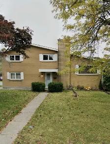 Newly Renovated All-Inclusive Home for Rent