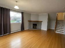 Newly Renovated All-Inclusive Home for Rent - Photo 4