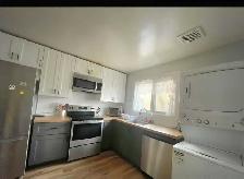 Newly Renovated All-Inclusive Home for Rent - Photo 5