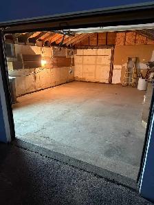 Garage pour entreposage - Photo 2