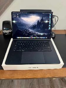 MacBook Air - Photo 2
