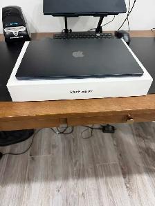MacBook Air - Photo 3