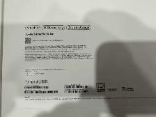 MacBook Air - Photo 5