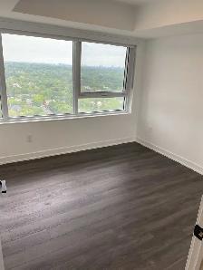 3 Bedrooms Condo with 2.5 bath and Parking , move in now - Photo 9
