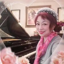 Piano lessons ~The coolest  plan isn't how much money you've sa