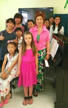 Piano lessons ~The coolest  plan isn't how much money you've sa - Photo 3