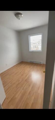 5 1/2 style condo sur 2 étages - Photo 3