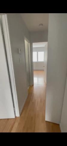 5 1/2 style condo sur 2 étages - Photo 4