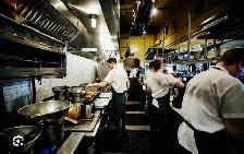 "Now Hiring: Night Shift Staff"