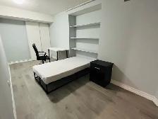 newly renovated room for female student to rent in Sept - Photo 4