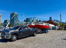TRUCKING - Photo 2