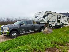 TRUCKING - Photo 4