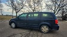 2015 Dodge Caravan - Photo 2