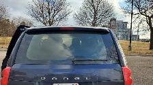2015 Dodge Caravan - Photo 5