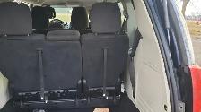 2015 Dodge Caravan - Photo 6