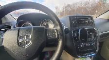 2015 Dodge Caravan - Photo 10