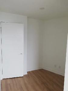 1 bedroom condo at 135 East Liberty, available on Aug 1 - Photo 10
