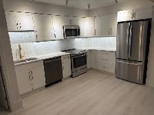 2 Bedroom for Rent - Exeter
