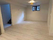 2 Bedroom for Rent - Exeter - Photo 2