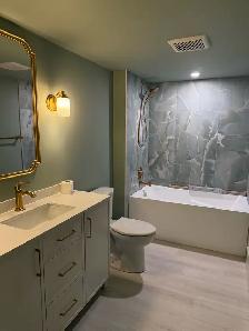 2 Bedroom for Rent - Exeter - Photo 3