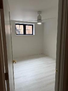 2 Bedroom for Rent - Exeter - Photo 4