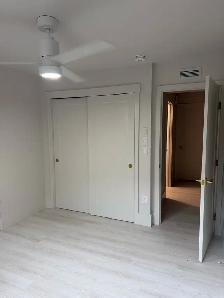 2 Bedroom for Rent - Exeter - Photo 5