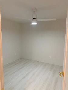 2 Bedroom for Rent - Exeter - Photo 6