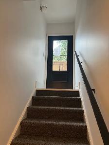 2 Bedroom for Rent - Exeter - Photo 7