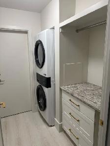 2 Bedroom for Rent - Exeter - Photo 8