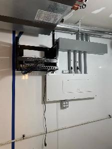 2 Bedroom for Rent - Exeter - Photo 9