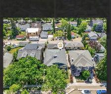 1/2 duplex for rent