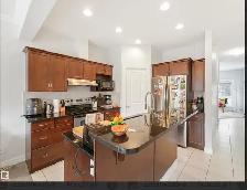 1/2 duplex for rent - Photo 3