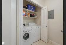 1/2 duplex for rent - Photo 5