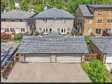 1/2 duplex for rent - Photo 6